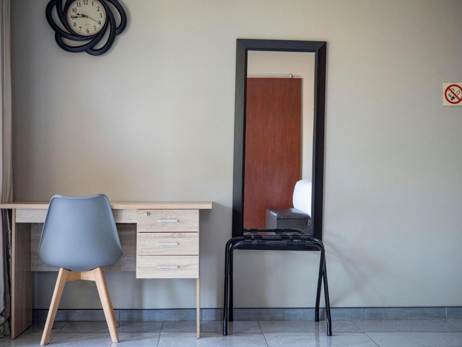 Khutso Boutique Hotel Hazyview Rom bilde