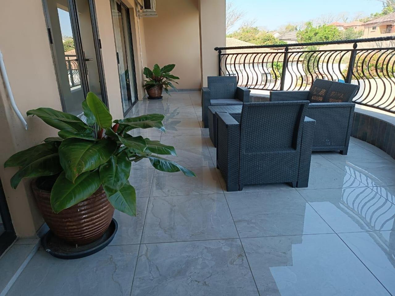 Khutso Boutique Hotel Hazyview Rom bilde