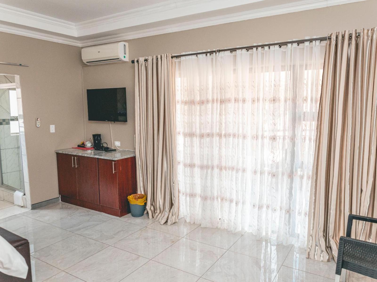 Khutso Boutique Hotel Hazyview Rom bilde