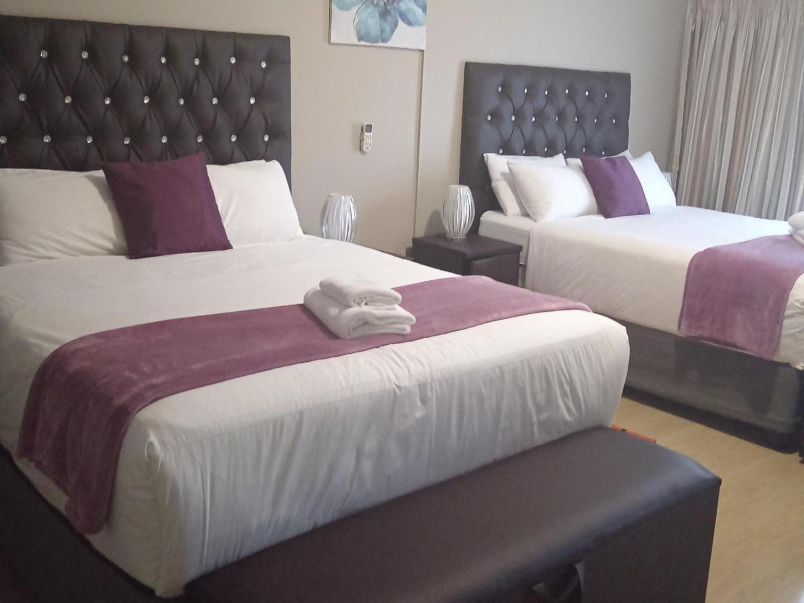 Khutso Boutique Hotel Hazyview Eksteriør bilde