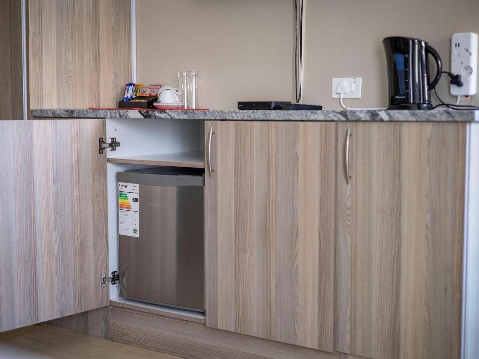 Khutso Boutique Hotel Hazyview Eksteriør bilde