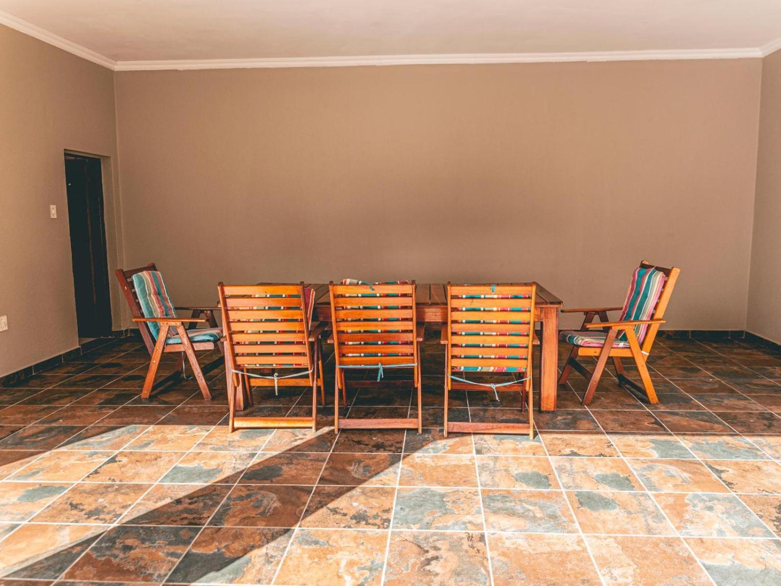 Khutso Boutique Hotel Hazyview Eksteriør bilde