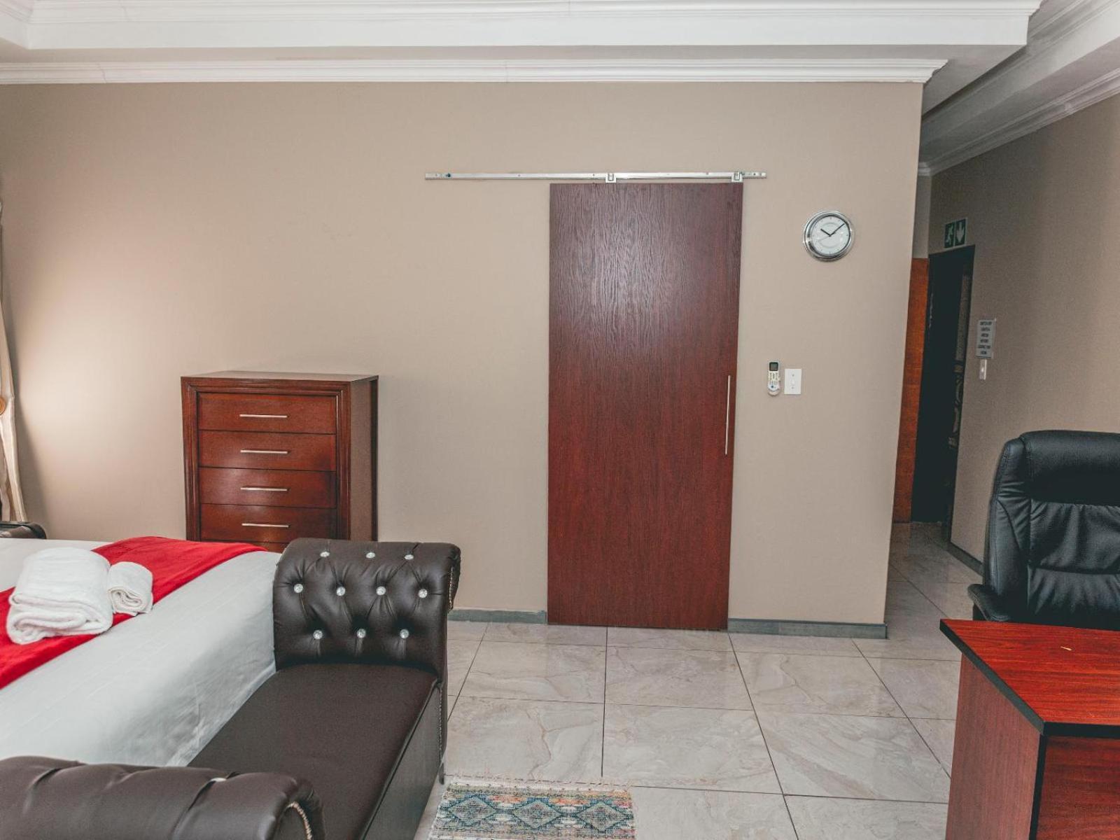 Khutso Boutique Hotel Hazyview Rom bilde