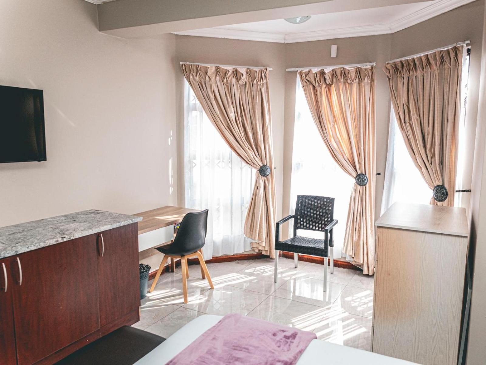 Khutso Boutique Hotel Hazyview Eksteriør bilde